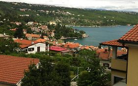 Sepic Apartments